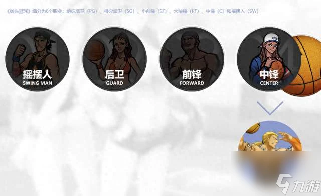 篮球试训失败后如何调整心态_0