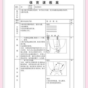如何在篮球训练中保持积极的心态:策略与实践经验